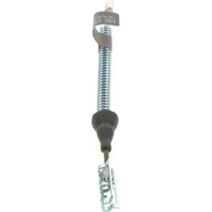 BOSCH 1 987 482 887 Seilzug, Feststellbremse