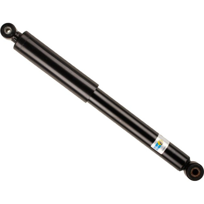 Stoßdämpfer 19-226651 Stoßdämpfer 19-226651