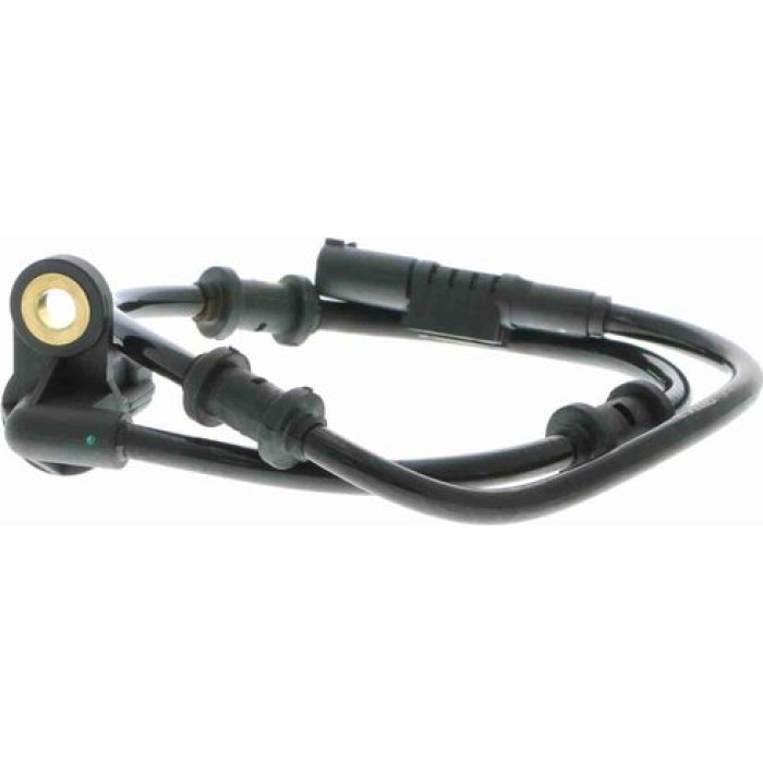 Vemo V30-72-0162 Sensor, Raddrehzahl