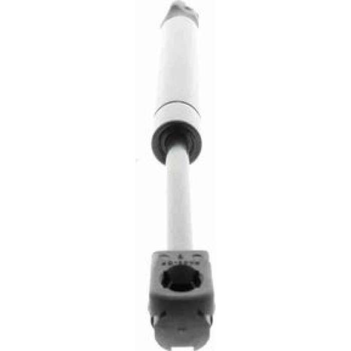 Vaico V30-8313 Gasfeder, Kofferraum/Laderaum