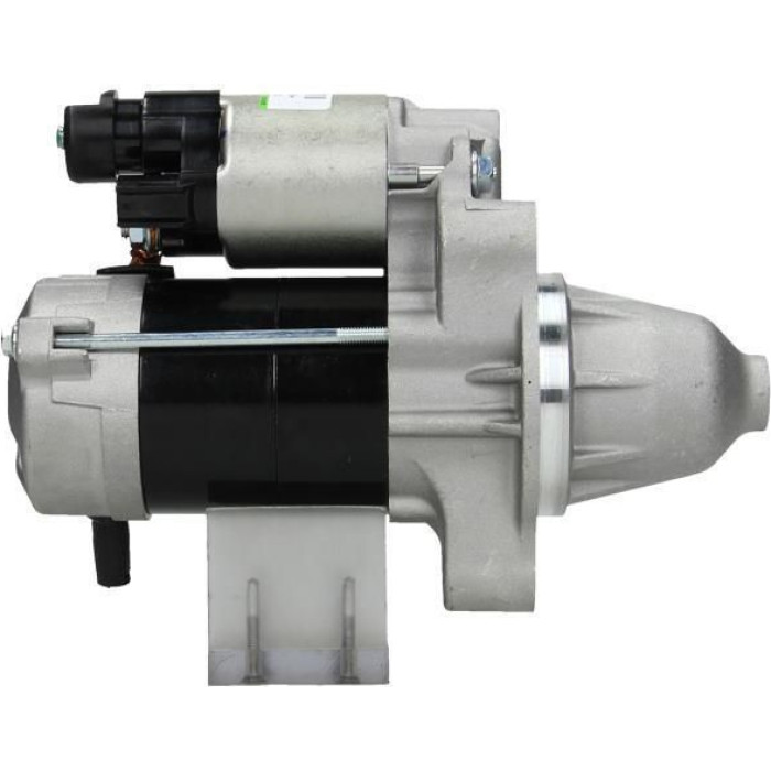 PSH 120.577.092.050 Starter +Line Original PSH 120.577.092.050 Starter +Line Original