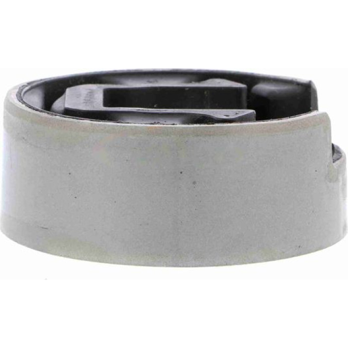 Vaico V10-7544 Lagerung, Motor Vaico V10-7544 Lagerung, Motor