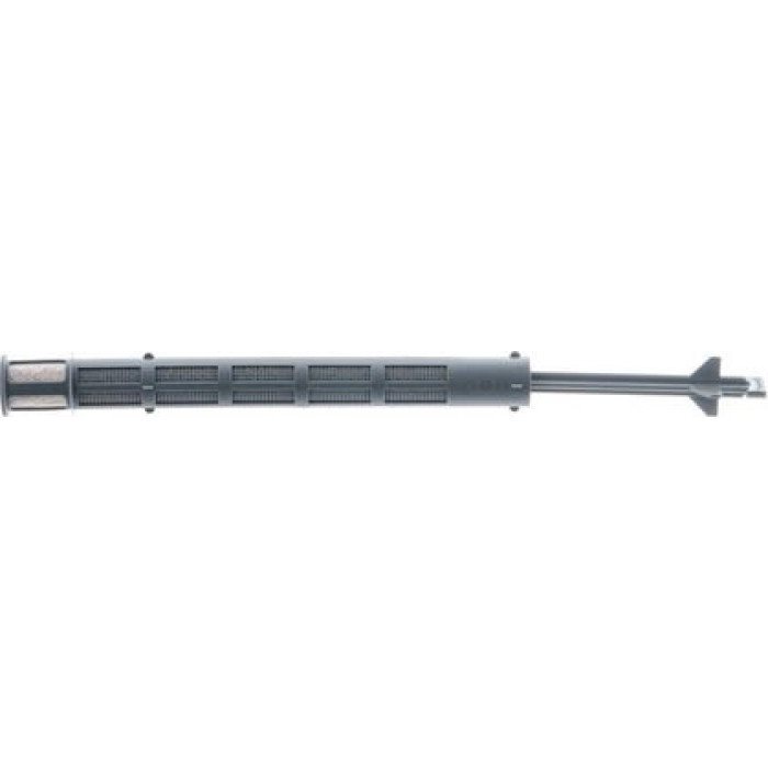 Mahle AD 56 000P Trockner, Klimaanlage BEHR Premium Line Mahle AD 56 000P Trockner, Klimaanlage BEHR Premium Line