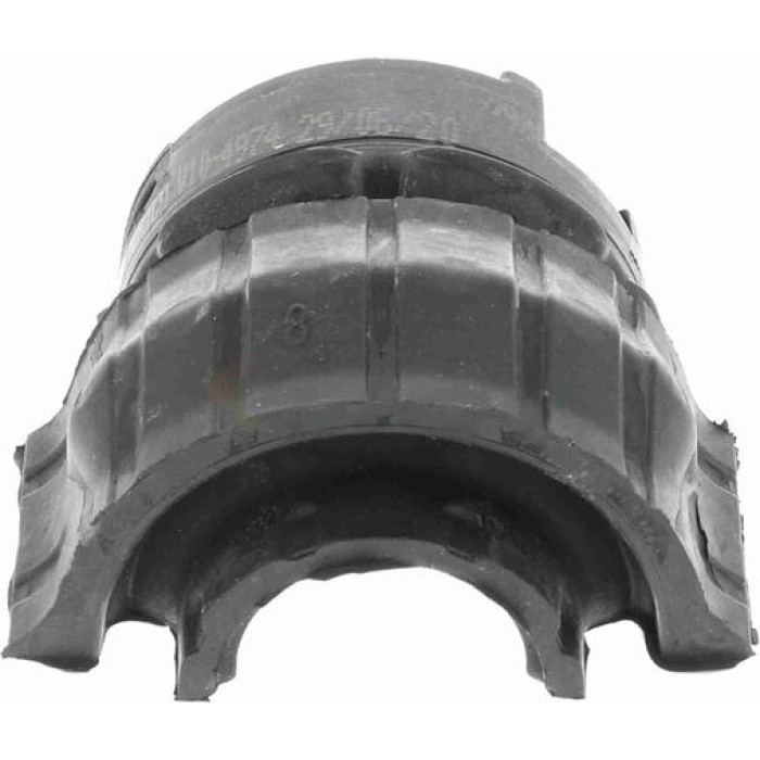 Vaico V10-4974 Lagerung, Stabilisator Green Mobility Parts Vaico V10-4974 Lagerung, Stabilisator Green Mobility Parts