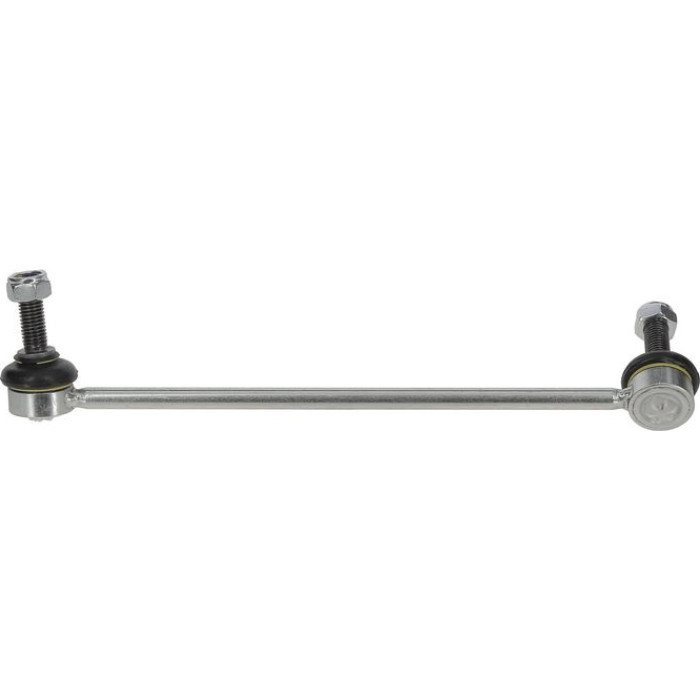 Monroe L17613 Stange/Strebe, Stabilisator Monroe L17613 Stange/Strebe, Stabilisator
