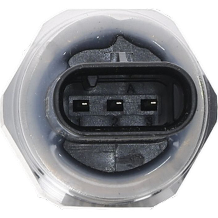 Valeo 367833 Sensor, Kraftstoffdruck Valeo 367833 Sensor, Kraftstoffdruck