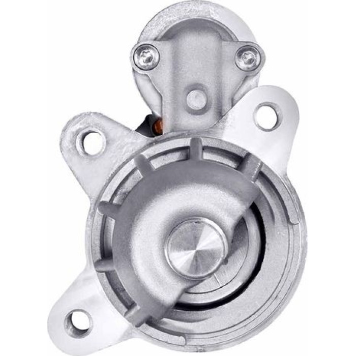 Hella 8EA 011 610-321 Starter