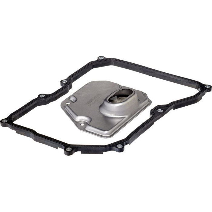 Hengst Filter EG1117H D647 Hydraulikfiltersatz, Automatikgetriebe Hengst Filter EG1117H D647 Hydraulikfiltersatz, Automatikgetriebe