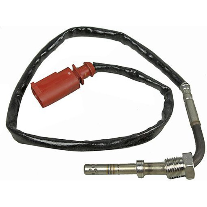 Sensor, Abgastemperatur 0894543 Sensor, Abgastemperatur 0894543