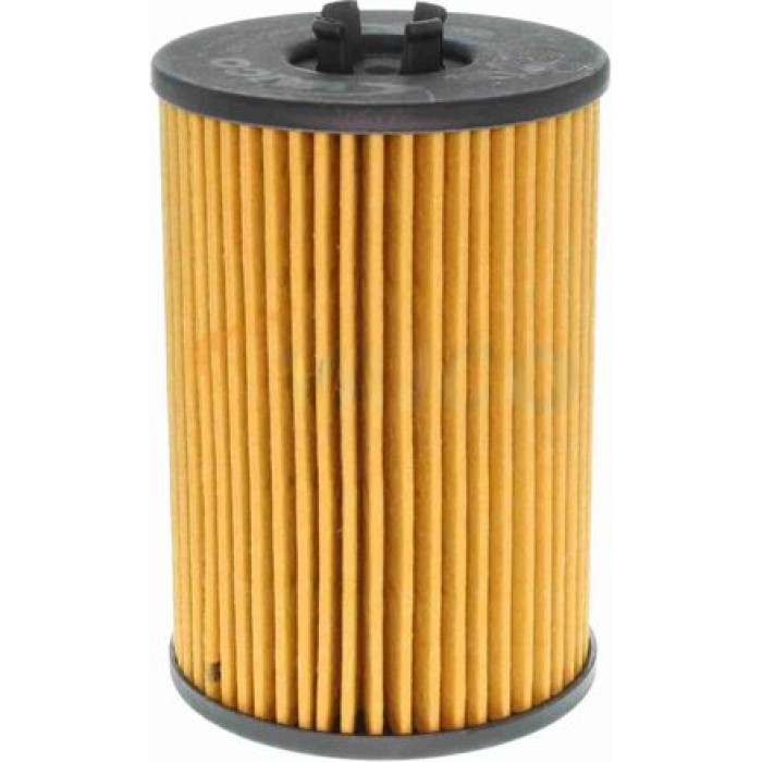 Vaico V10-2825 Ölfilter