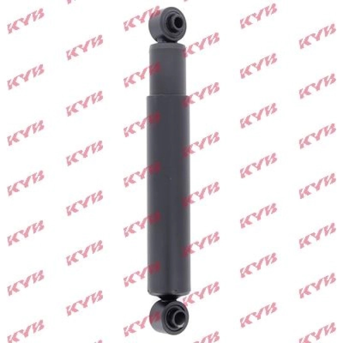 KYB 441081 Stoßdämpfer Premium KYB 441081 Stoßdämpfer Premium