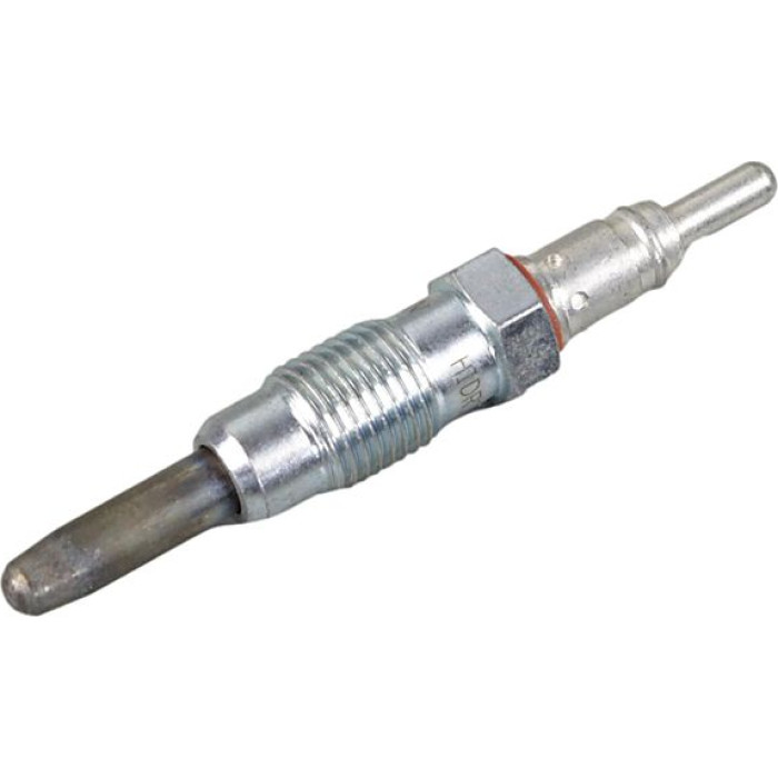 Metzger H1 842 Glühkerze OE-LIEFERANT