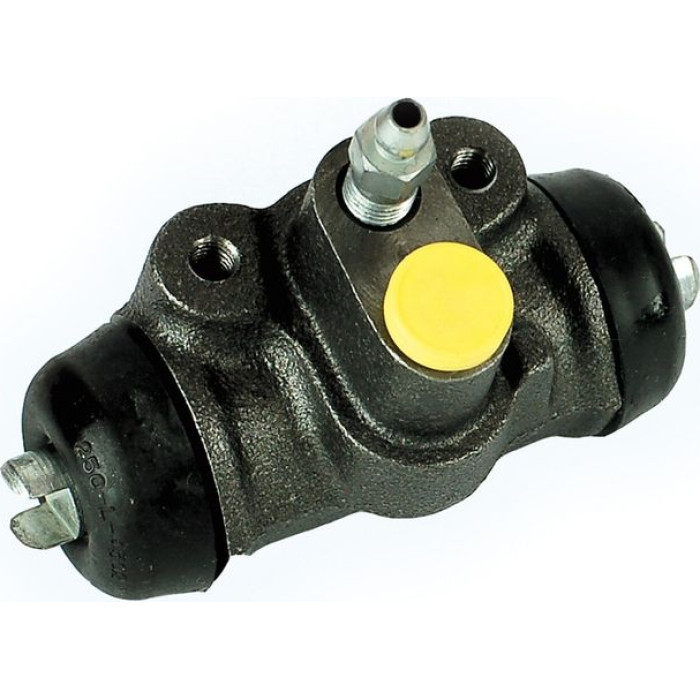 Ferodo FHW4193 Radbremszylinder Ferodo FHW4193 Radbremszylinder