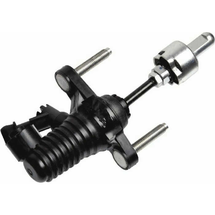 Sachs 6284 600 455 Geberzylinder, Kupplung Sachs 6284 600 455 Geberzylinder, Kupplung