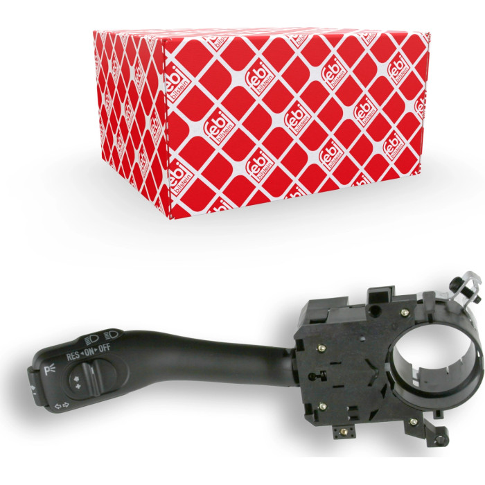 FEBI BILSTEIN 21594 Blinkerschalter FEBI BILSTEIN 21594 Blinkerschalter