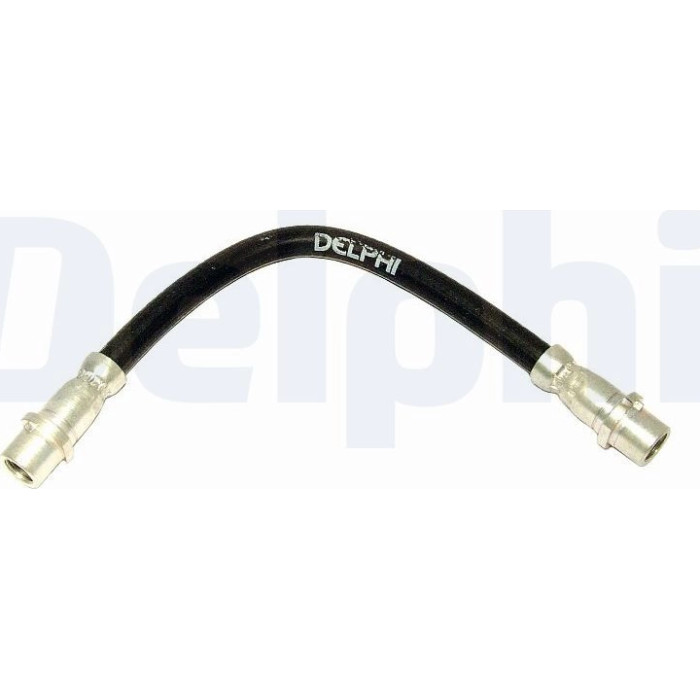 Delphi LH6071 Bremsschlauch