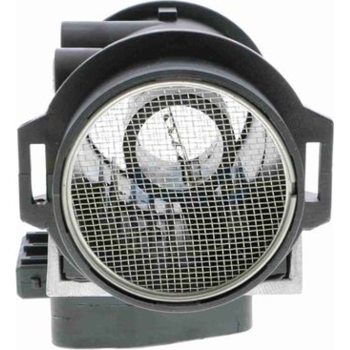 Luftmassenmesser V95-72-0011 Luftmassenmesser V95-72-0011