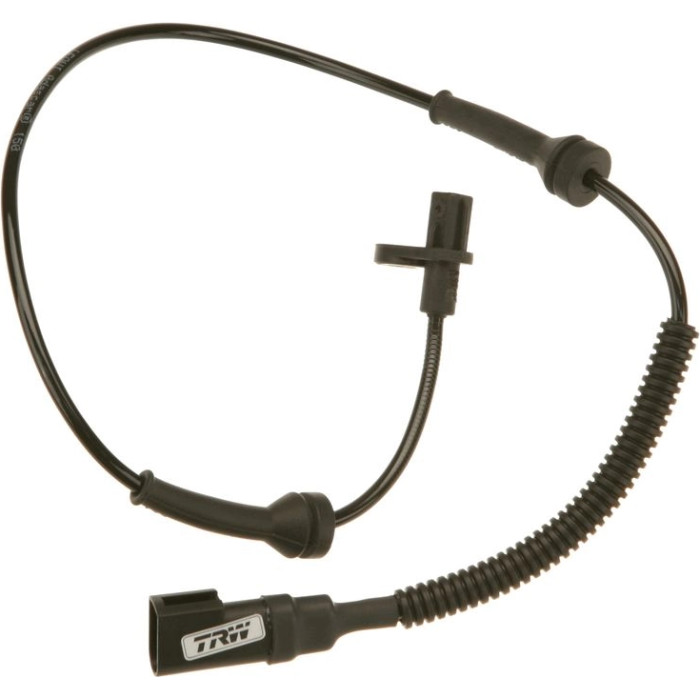 TRW GBS2089 Sensor, Raddrehzahl TRW GBS2089 Sensor, Raddrehzahl