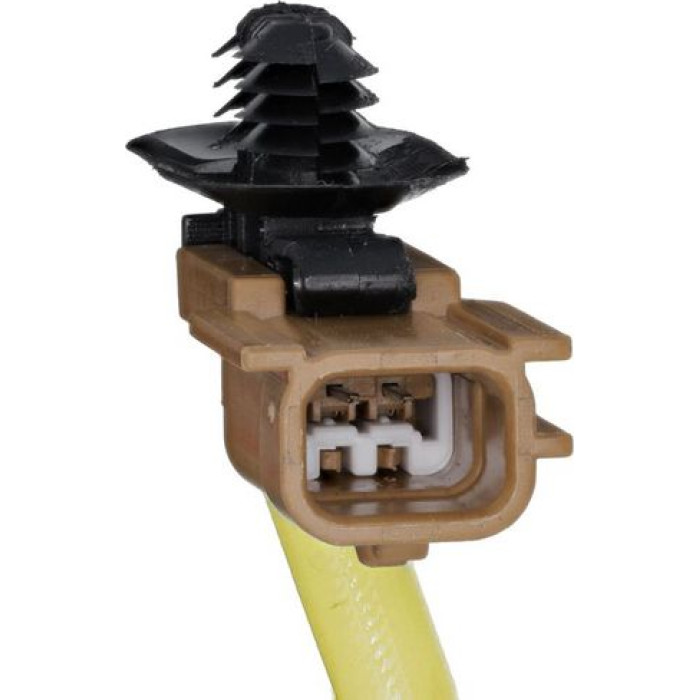 Sensor, Abgastemperatur 368843 Sensor, Abgastemperatur 368843