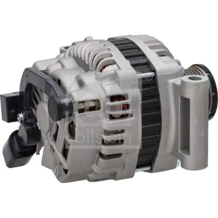 febi bilstein 1000957 Generator febi bilstein 1000957 Generator