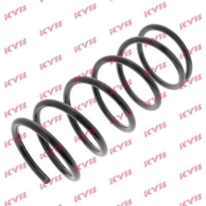 KYB RD3140 Fahrwerksfeder K-Flex KYB RD3140 Fahrwerksfeder K-Flex