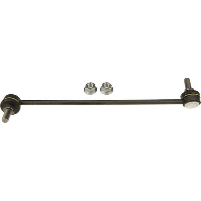 TRW JTS560 Stange/Strebe, Stabilisator TRW JTS560 Stange/Strebe, Stabilisator