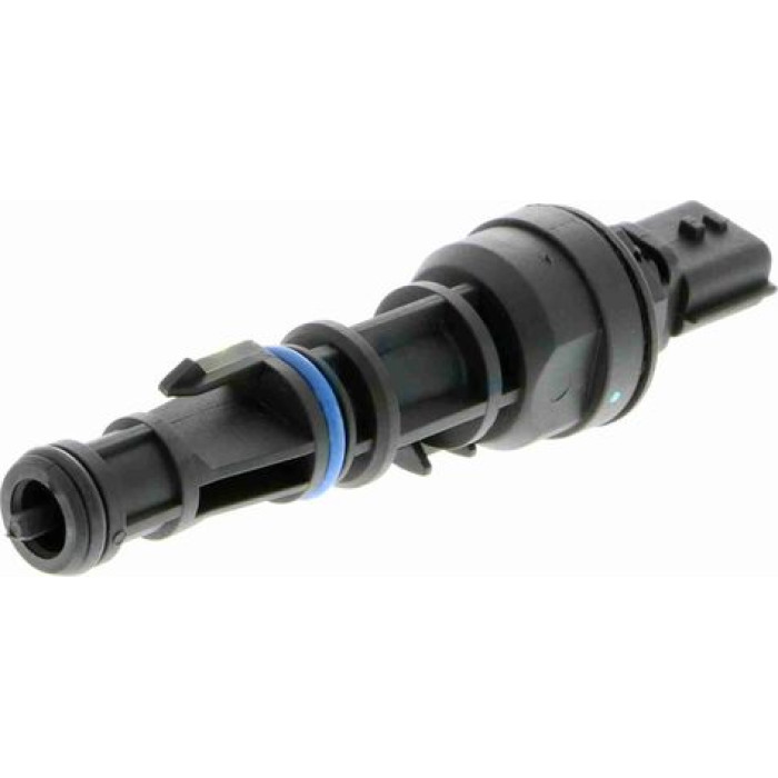 Sensor, Geschwindigkeit V46-72-0117 Sensor, Geschwindigkeit V46-72-0117
