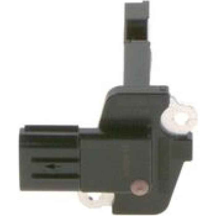 BOSCH 0 986 JG1 619 Luftmassenmesser BOSCH 0 986 JG1 619 Luftmassenmesser