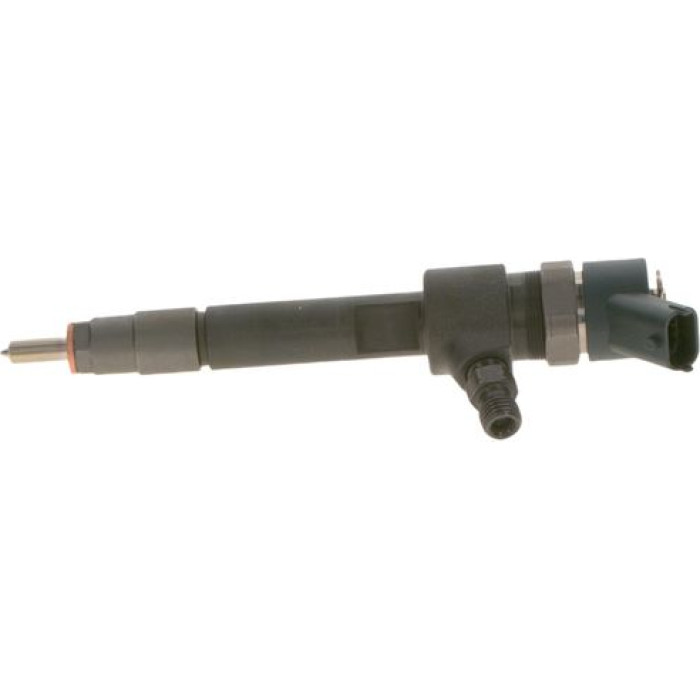BOSCH 0 445 110 276 Einspritzdüse BOSCH 0 445 110 276 Einspritzdüse