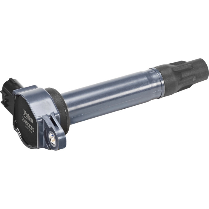 Valeo 245339 Zündspule Valeo 245339 Zündspule