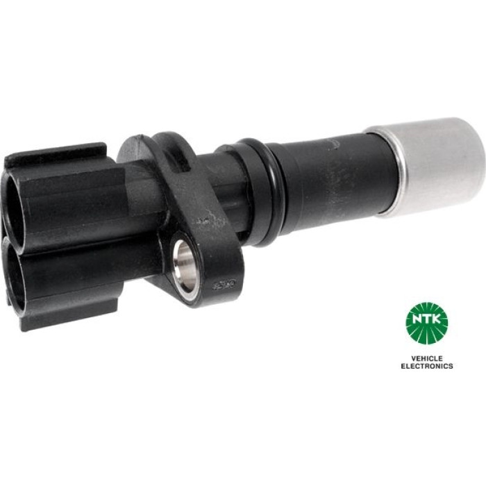 NGK 81265 Impulsgeber, Kurbelwelle