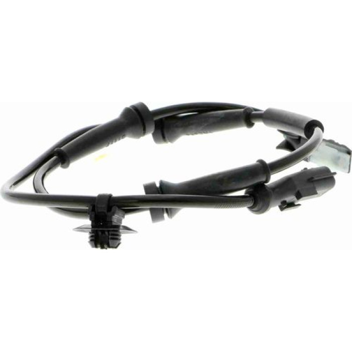 Vemo V46-72-0103 Sensor, Raddrehzahl Green Mobility Parts Vemo V46-72-0103 Sensor, Raddrehzahl Green Mobility Parts