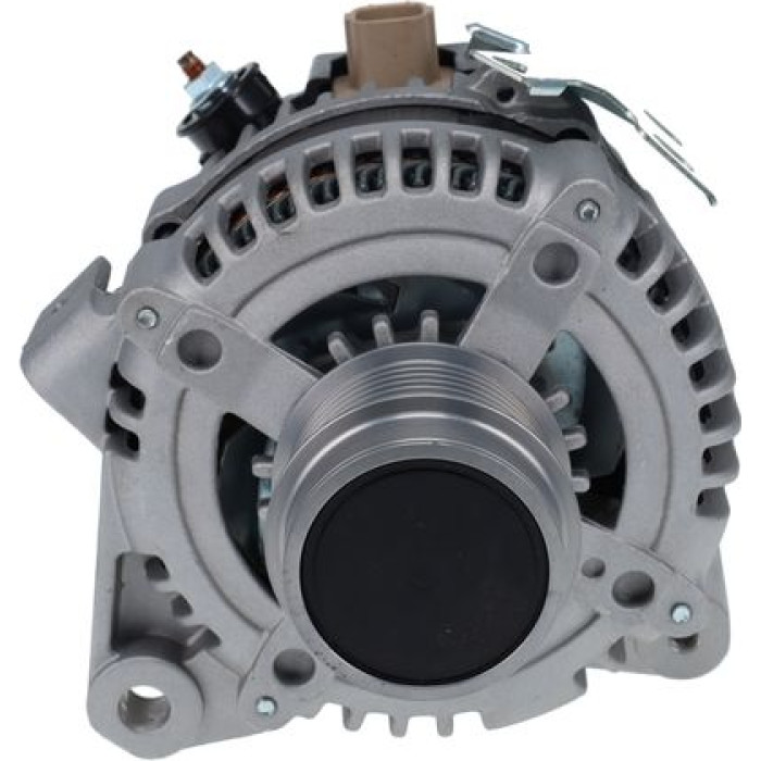 BOSCH 1 986 A01 463 Generator