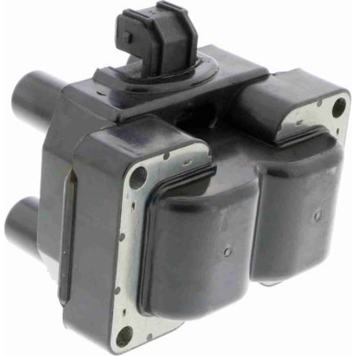Vemo V40-70-0049 Zündspule Vemo V40-70-0049 Zündspule