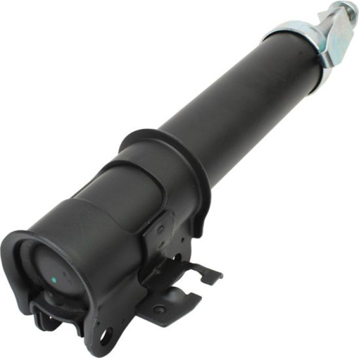 Maxgear 11-0727 Stoßdämpfer Maxgear 11-0727 Stoßdämpfer