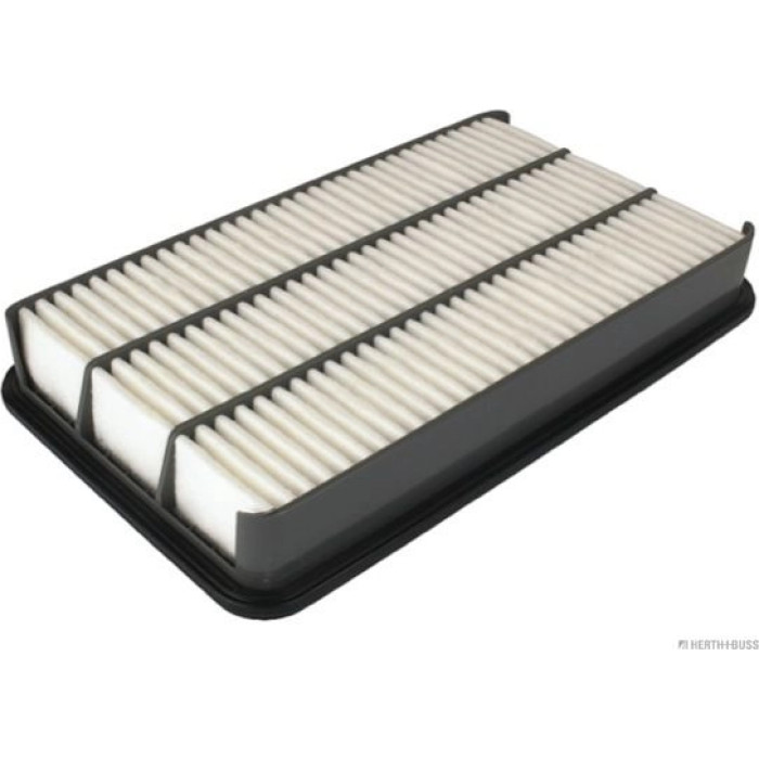 Herth+Buss Jakoparts J1322052 Luftfilter