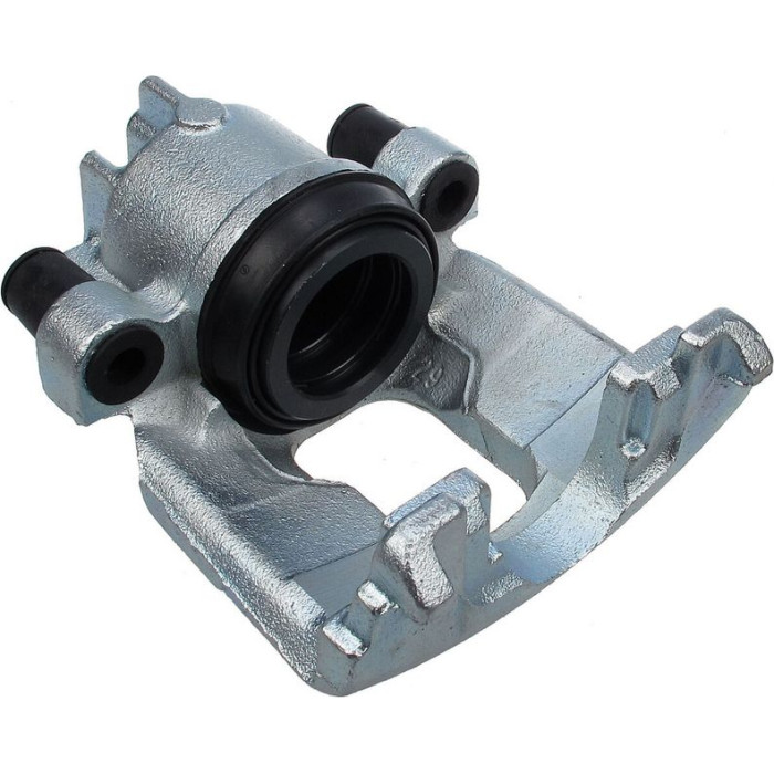 FTE 9291587 Bremssattel FTE 9291587 Bremssattel