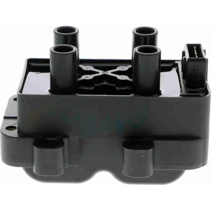 Zündspule V46-70-0009 Zündspule V46-70-0009