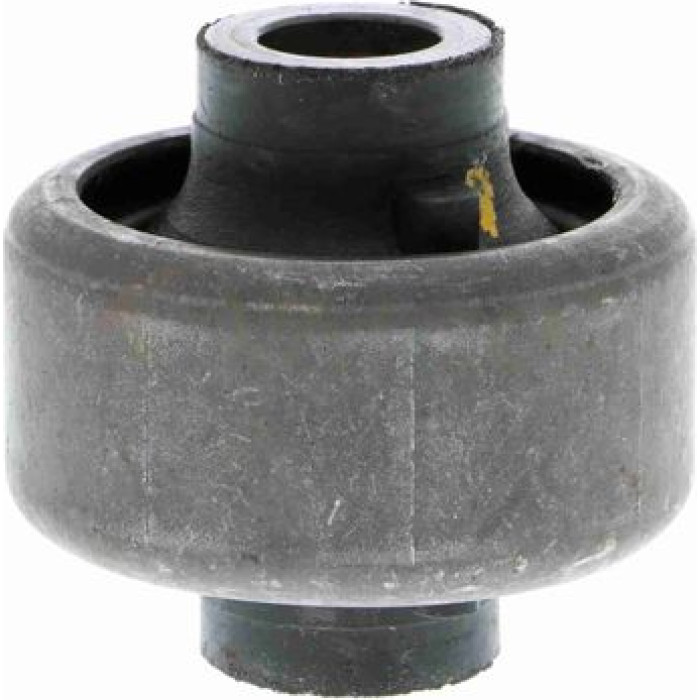 Vaico V46-0269 Lagerung, Lenker