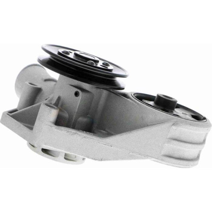 Vaico V10-50075 Wasserpumpe Vaico V10-50075 Wasserpumpe
