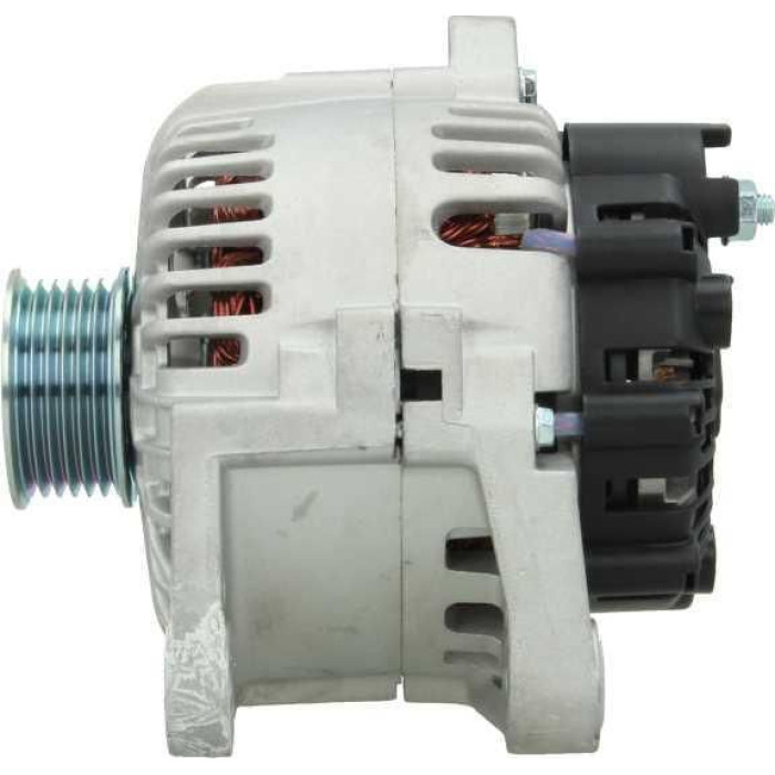 Generator 575.910.110.004 Generator 575.910.110.004