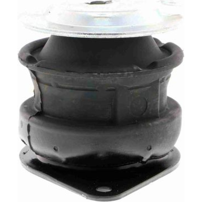 Vaico V10-1255 Lagerung, Motor Vaico V10-1255 Lagerung, Motor