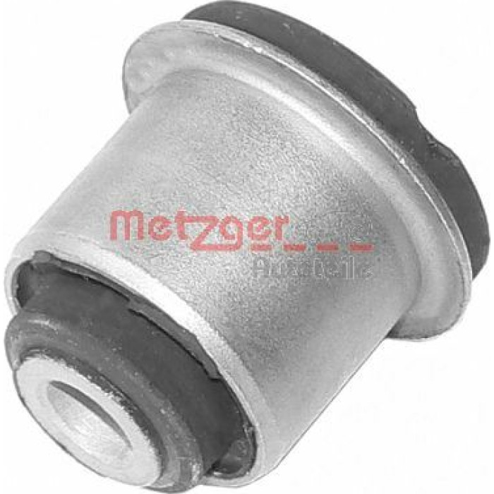 Metzger 52023608 Lagerung, Lenker Metzger 52023608 Lagerung, Lenker