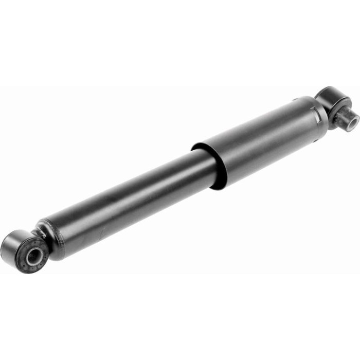 Vaico V46-0539 Stoßdämpfer Vaico V46-0539 Stoßdämpfer