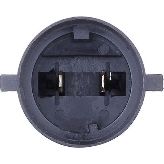 Valeo 851504 Fensterheber Valeo 851504 Fensterheber
