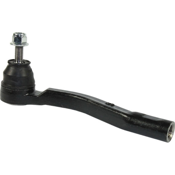 Metzger 54046511 Spurstangenkopf COMPETENCE KIT