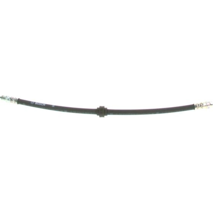 BOSCH 1 987 476 704 Bremsschlauch