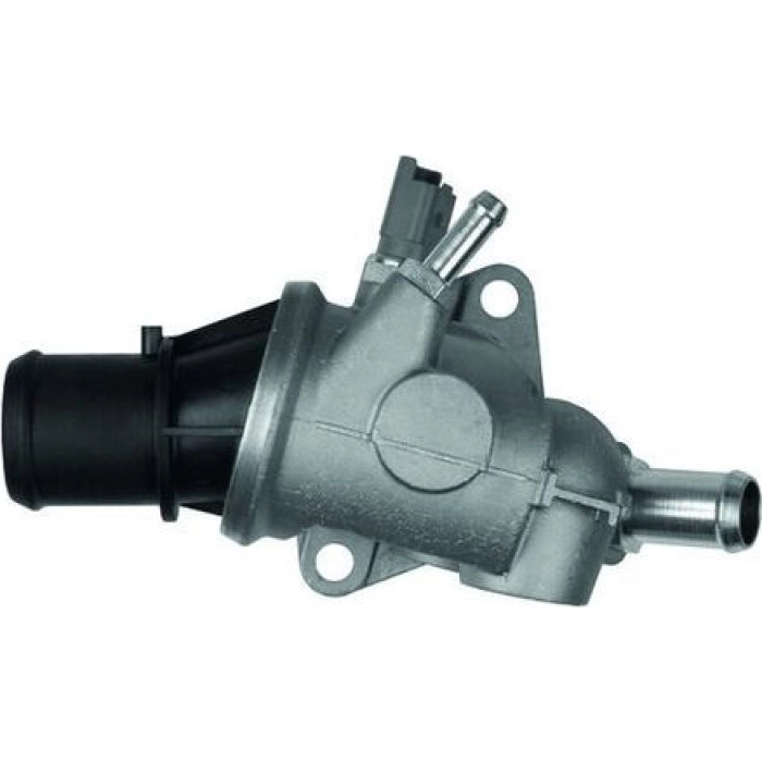 Thermostat, Kühlmittel TI 167 88 Thermostat, Kühlmittel TI 167 88