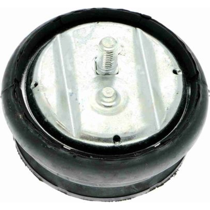 Vaico V20-1024 Lagerung, Motor Vaico V20-1024 Lagerung, Motor