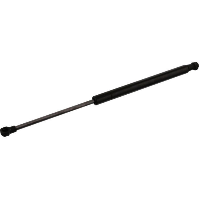 FEBI BILSTEIN 47040 Gasfeder, Koffer-/Laderaum FEBI BILSTEIN 47040 Gasfeder, Koffer-/Laderaum